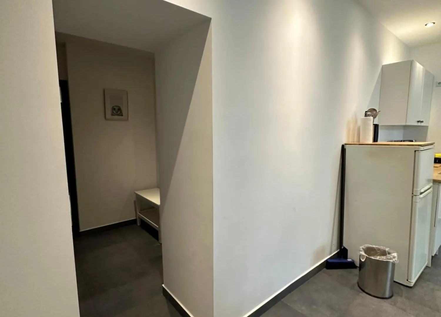 Suite Kleopatra Berlin 0*,