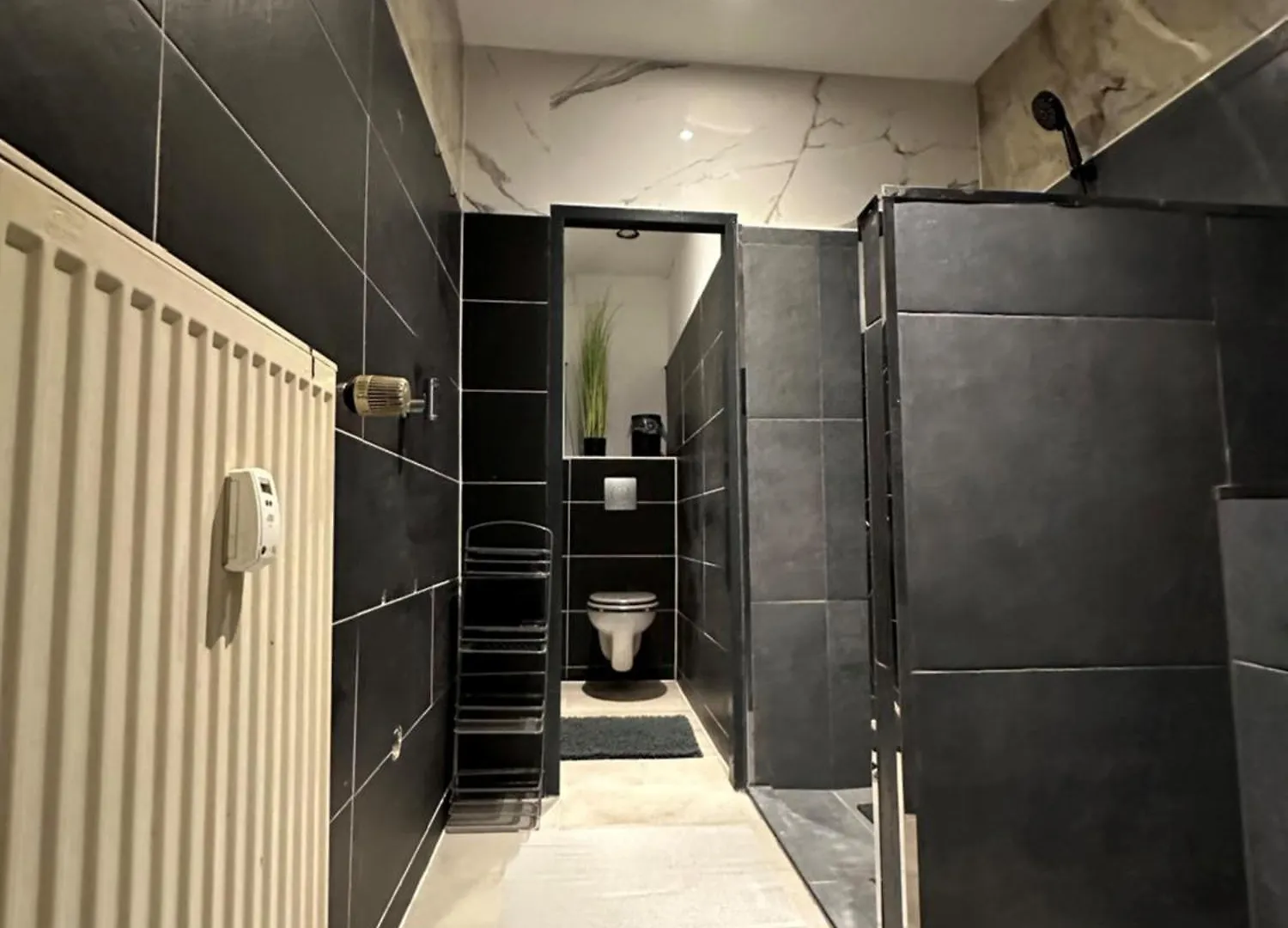 Suite Kleopatra Berlin 0*,  Germany